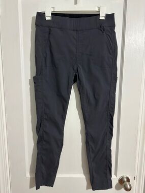 Prana Women’s hiking pant size large